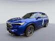 Acura ADX