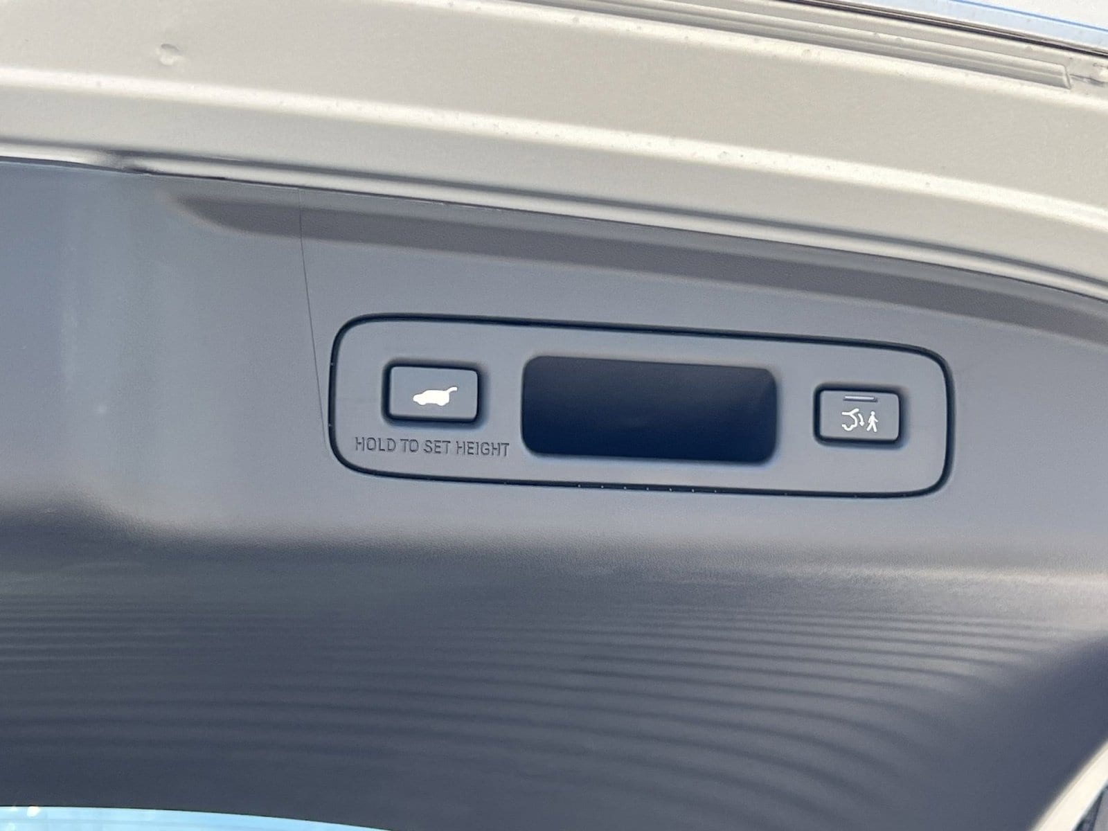 2025 Acura ADX Base - Photo 25