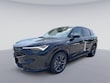 Acura ADX