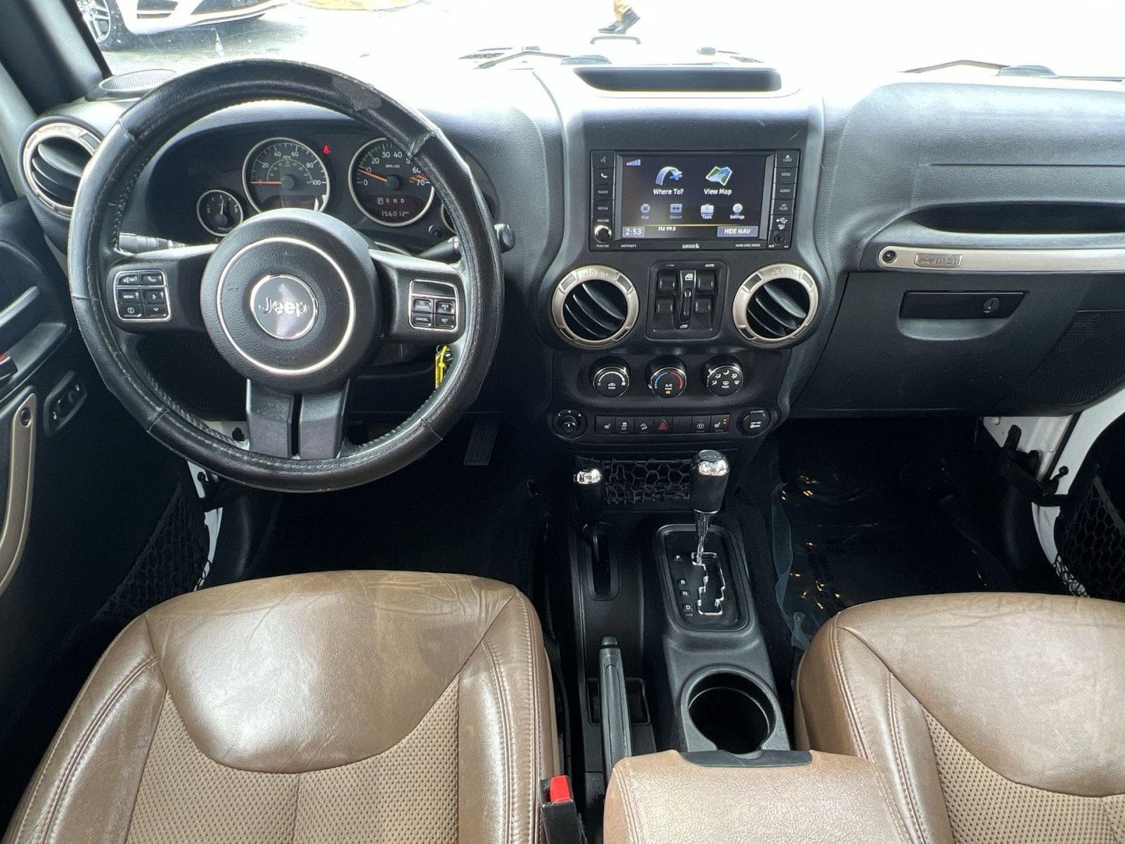View 24
