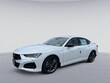 Acura TLX
