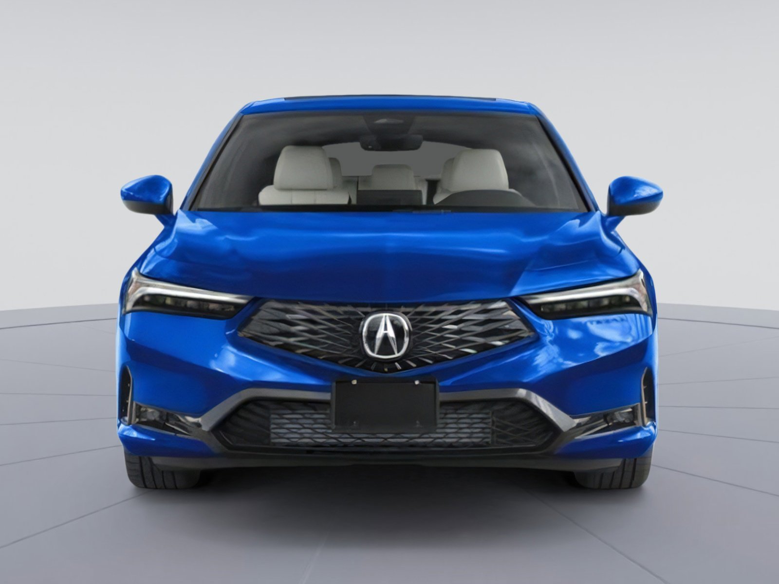 2025 Acura Integra A-Spec Technology photo 4