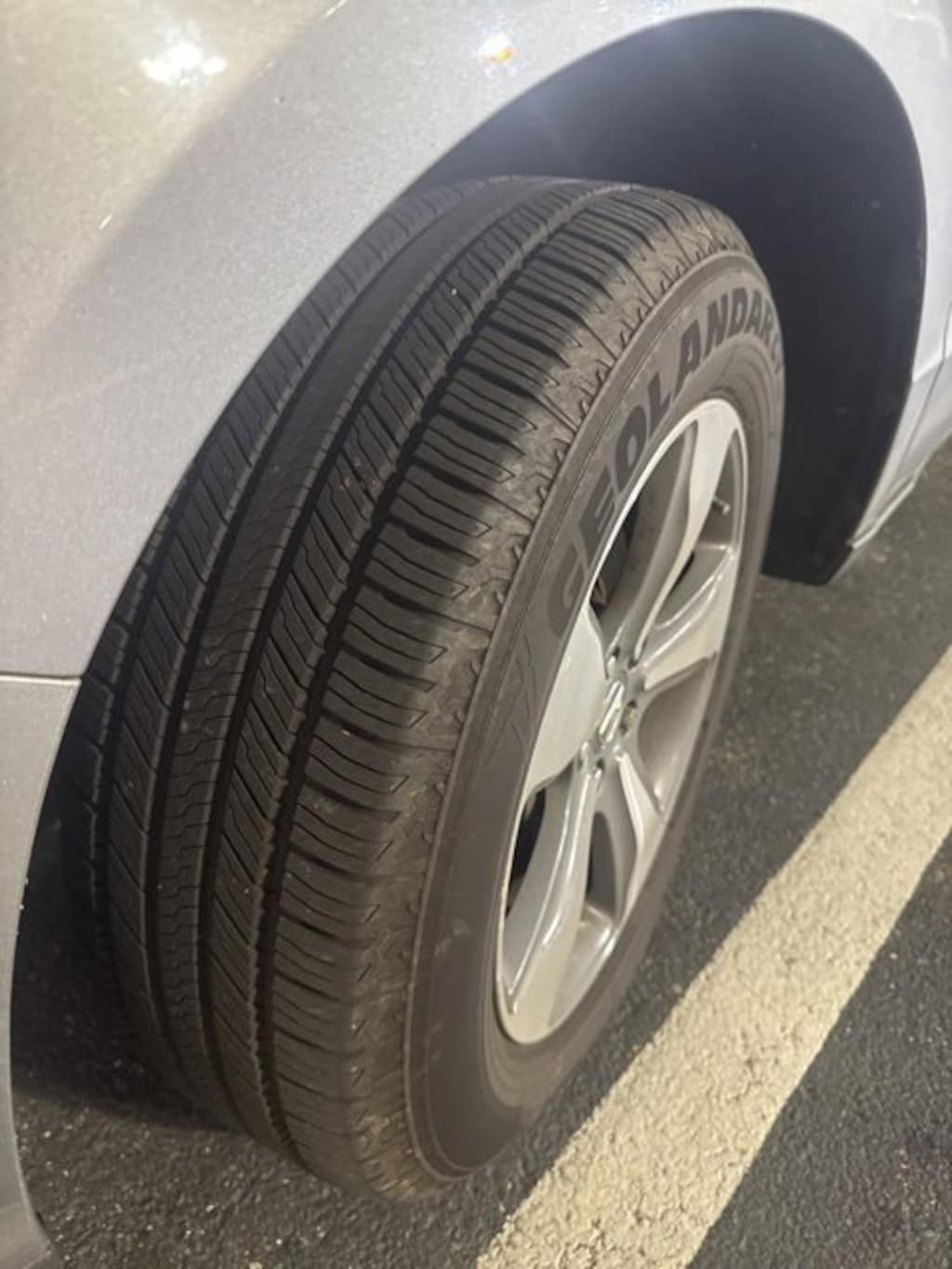 Certified 2016 Acura MDX 3.5L SUV