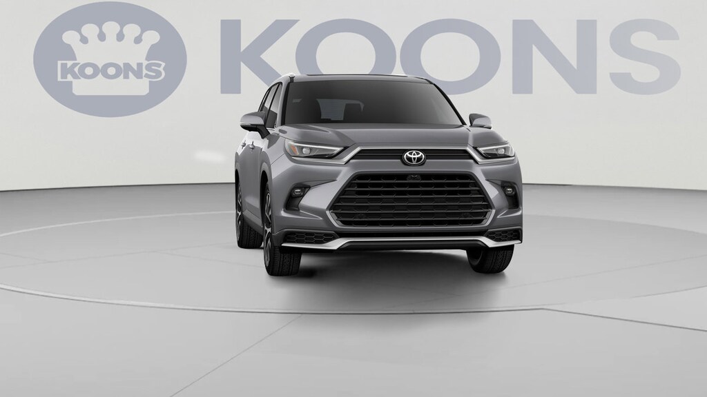 New 2026 Acura MDX SH-AWD Type S w/Advance Package SUV