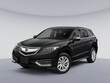 Acura RDX