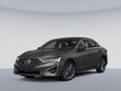 Acura ILX