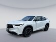  Acura ADX