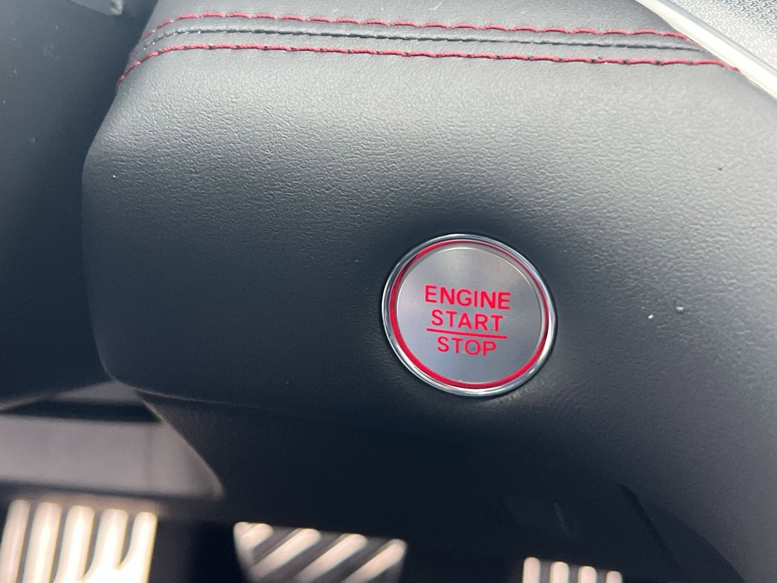 2025 Acura TLX A-Spec Package - Photo 25