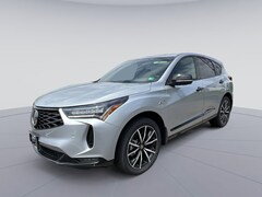 2025 Acura RDX A-Spec Advance Package SUV