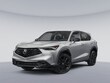  Acura ADX