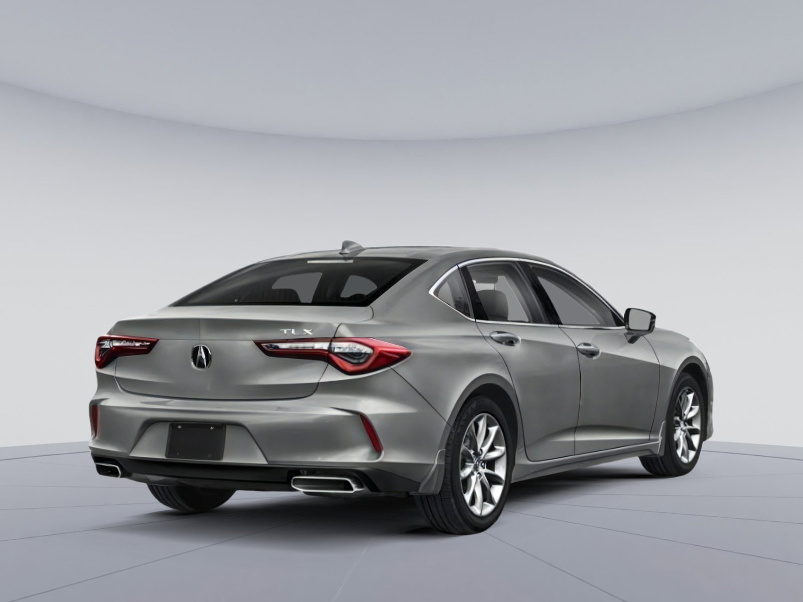Used 2022 Acura TLX Base with VIN 19UUB5F36NA000520 for sale in Richmond, VA