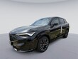  Acura ADX