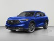  Acura ADX