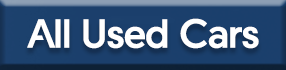All Used Cars