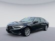 Acura Integra