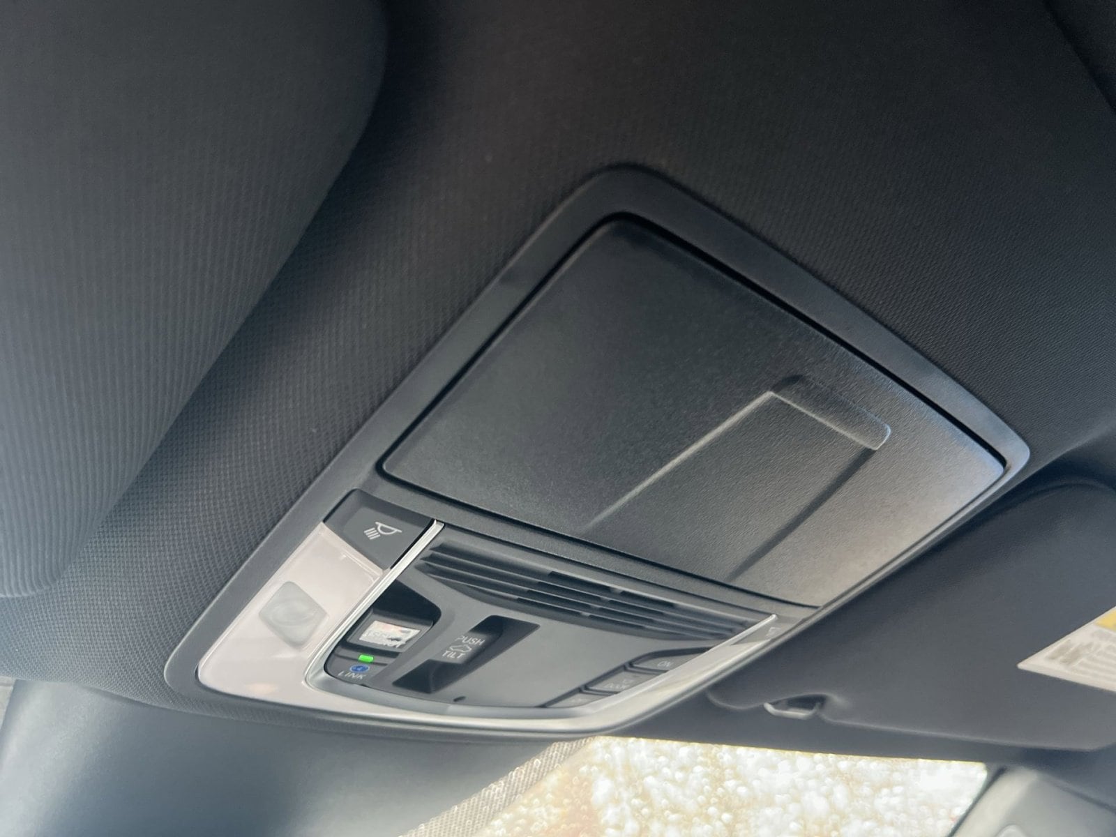 2025 Acura TLX A-Spec Package - Photo 27