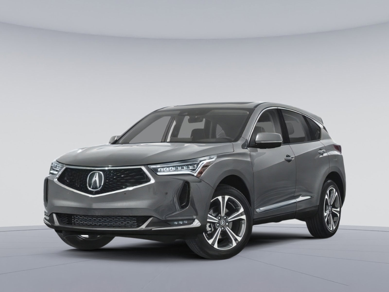 2023 Acura RDX Advance Package's photo
