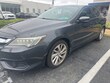 Acura ILX