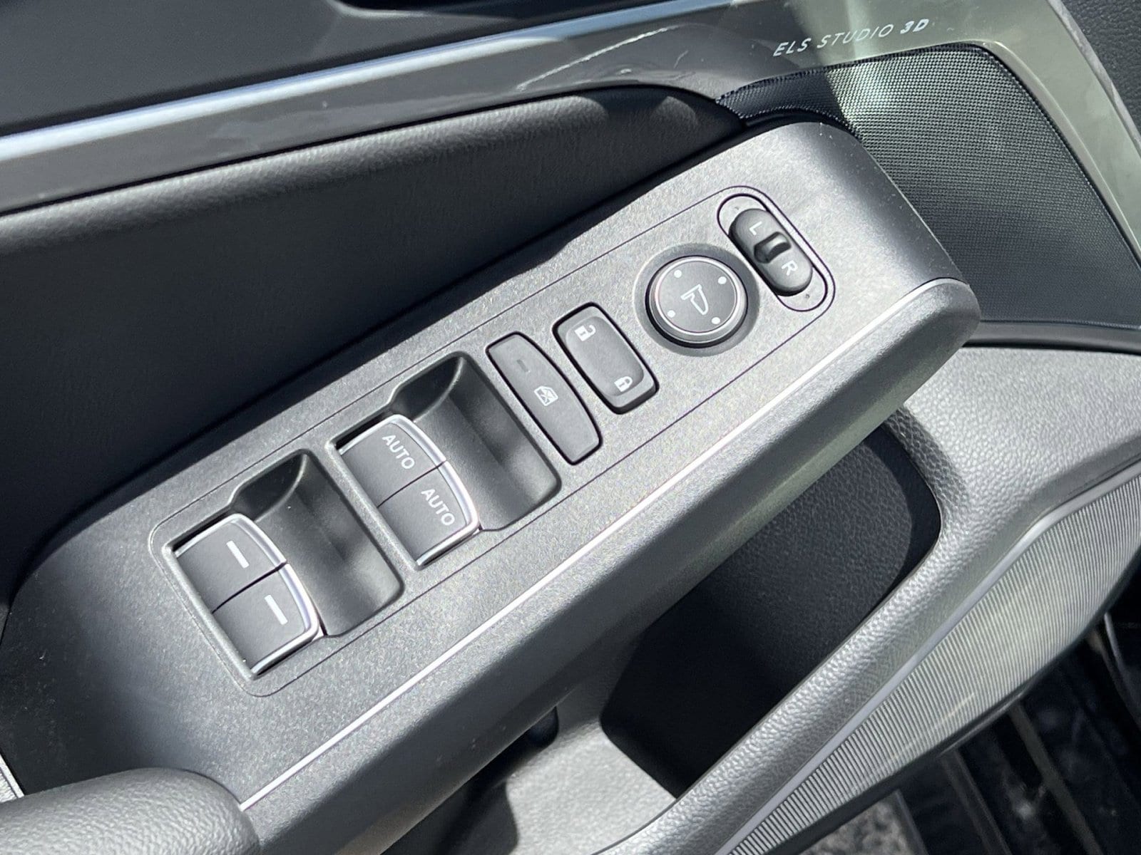 2026 Acura Integra A-Spec w/Technology Package - Photo 12