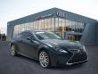 Used 2020 Lexus RC RC 350 RC 350 RWD