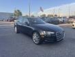 Used 2017 Audi A4 Premium 2.0 TFSI Auto Premium quattro AWD