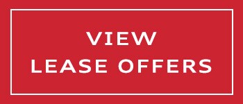 Audi Clearwater New Audi Amp Used Car Dealership Near Tampa