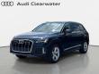 Certified 2023 Audi Q7 Premium Plus SUV
