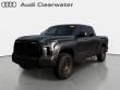 Used 2024 Toyota Tundra 4WD SR5 Truck CrewMax