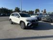 Used 2023 Volkswagen Taos SE SE FWD