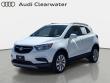 Used 2019 Buick Encore Preferred FWD  Preferred