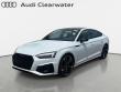 Used 2023 Audi S5 Sportback Premium Plus Sportback
