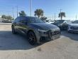 Used 2019 Audi Q8 Prestige SUV