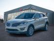 Used 2018 Lincoln MKC Reserve Reserve FWD