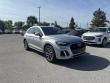 Used 2023 Audi Q5 S line Premium Plus SUV