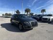 Used 2011 Audi Q5 3.2L Premium Plus SUV