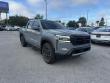 Used 2024 Nissan Frontier PRO-X Crew Cab 4x2 PRO-X
