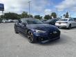 Certified 2023 Audi RS 5 Sportback 2.9T Sportback