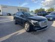 Used 2023 Audi Q4 e-tron Premium Plus SUV