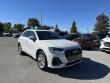 Used 2025 Audi Q3 S line Premium Plus SUV