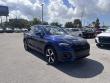 Used 2024 Audi Q5 S line Premium Plus SUV