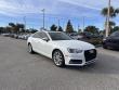 Used 2019 Audi A4 Premium Premium 40 TFSI