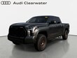  Toyota Tundra 4WD