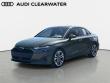 Certified 2025 Audi A3 Premium Sedan
