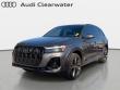 Used 2025 Audi Q7 Premium Plus Premium Plus 55 TFSI quattro