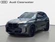 Used 2025 BMW X5 M60i M60i Sports Activity Vehicle