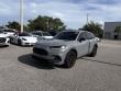 Used 2023 Honda HR-V Sport SUV