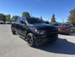 Used 2020 Ram 1500 Big Horn Truck Crew Cab
