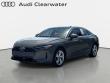 Certified 2025 Audi A5 Premium Sportback