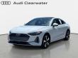 Certified 2025 Audi A5 Prestige Sportback