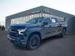 Used 2024 Chevrolet Silverado 1500 RST 4WD Crew Cab 147 RST